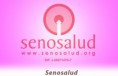 /album/publicidad/senosalud-jpg1/