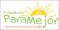 /album/publicidad4/imagen1-png/