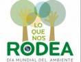 /album/publicidad3/logo-oficial-del-dia-20090605-162509-jpg/