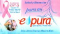 /album/publicidad10/e-pura-cima-jpg/